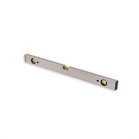 Vattenpass alu. 50x600mm – produktbild