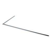Vinkel 750x1500mm – produktbild