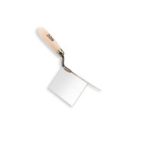 Ytterhörnslev 80x110mm – produktbild