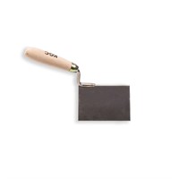 Ytterhörnslev 80x110mm – produktbild