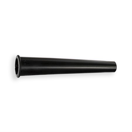 Adapter för betongslip till 6127