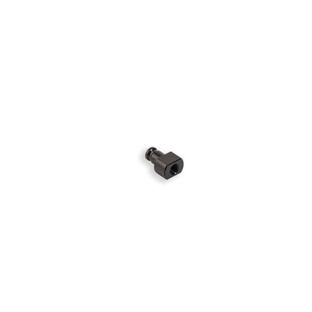 Adapter till snabbkoppling, 6165