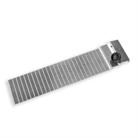 Anhåll, Sigma 4BN, 4CN, 4DN, 4EN, 4FN, 4BU, 4CU, 4DU