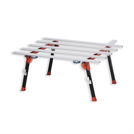 Arbetsbord, Bigfoot-XL, Raimondi