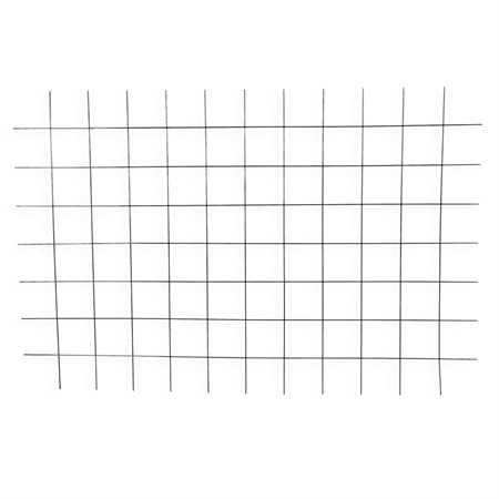 Armeringsnät 760x1160mm