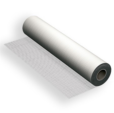 Armeringsväv 0,6x20m, ARM-600
