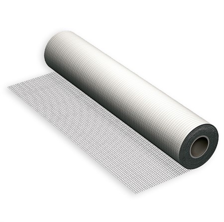 Armeringsväv 0,6x20m, ARM-600
