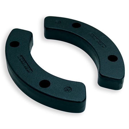 Ballast 6kg