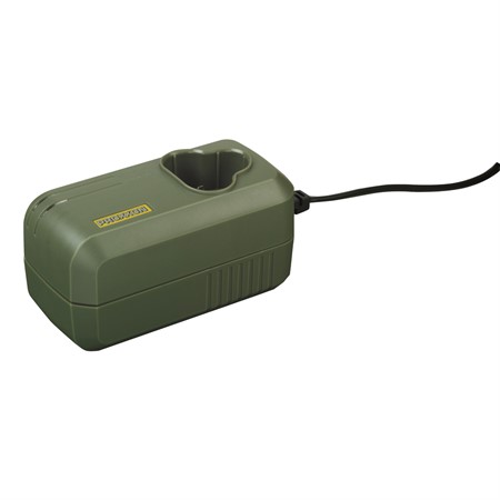 Batteriladdare Proxxon LG/A2