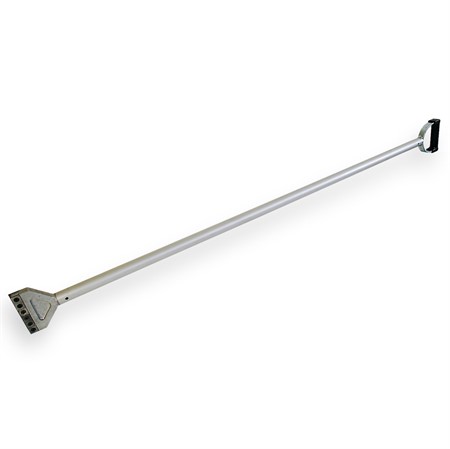 Betongskrapa PRO 1300x100mm