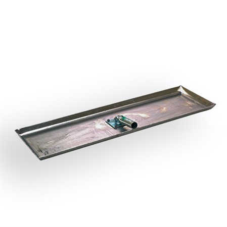 Betongslodsats 220x1200mm
