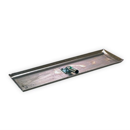 Betongslodsats 220x1200mm