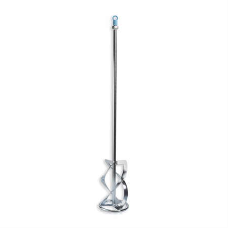 Blandare Ø120x750mm, Pro Special M14