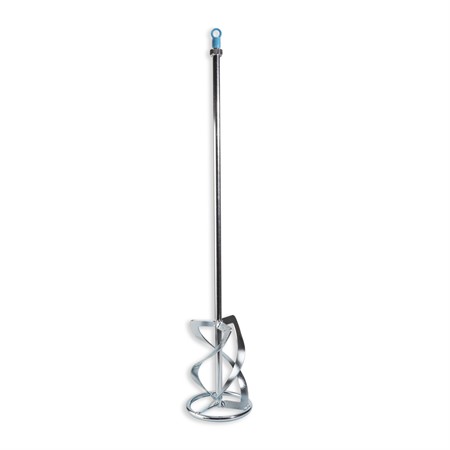Blandare Ø140x750mm, Pro Special M14