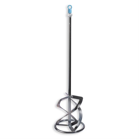 Blandare Ø160x600, Pro Special M14