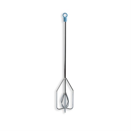 Blandare Ø85x460mm, Junior