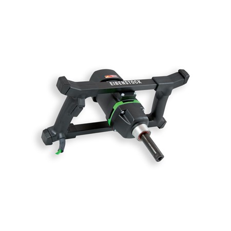 Blandarmaskin 1300W EHR 20.1 L, Eibenstock
