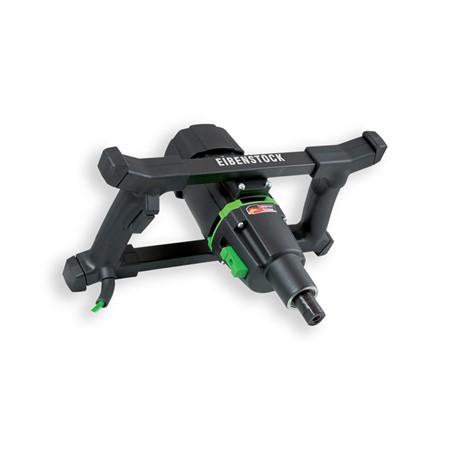 Blandarmaskin 1300W EHR 20/2,6 S, Eibenstock