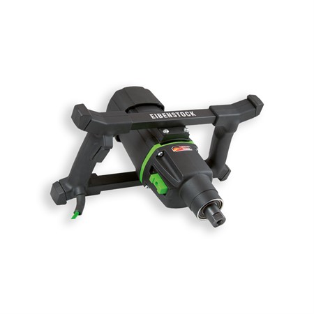 Blandarmaskin 1800W EHR 23/2,5, Eibenstock