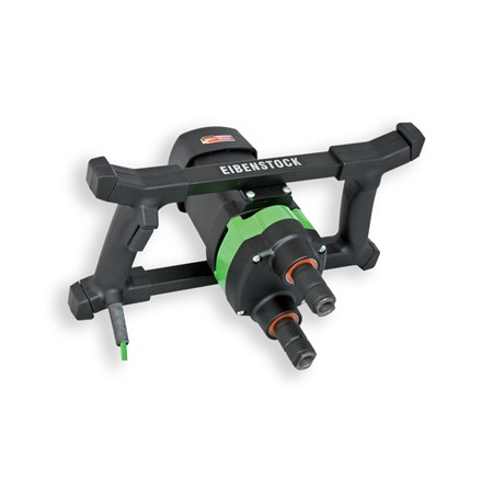 Blandarmaskin dubbel 1800W EZR 24 R R/L, Eibenstock