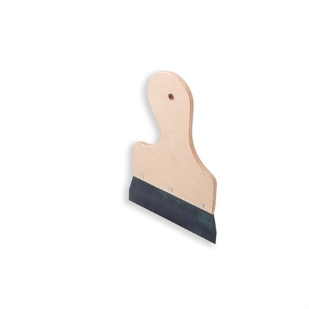 Bredspackel 150mm