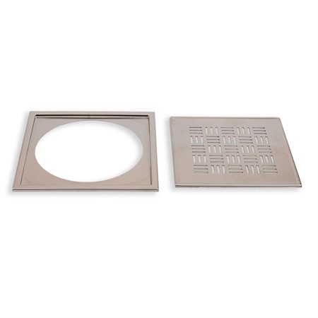 Designsil KGC No I 200x200x5,7mm
