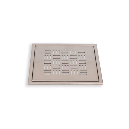 Designsil KGC No I 200x200x5,7mm