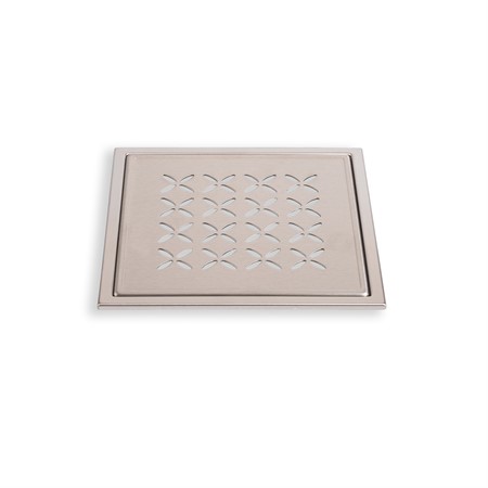 Designsil KGC No II 200x200x5,7mm