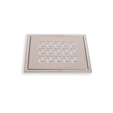 Designsil KGC No III 200x200x5,7mm