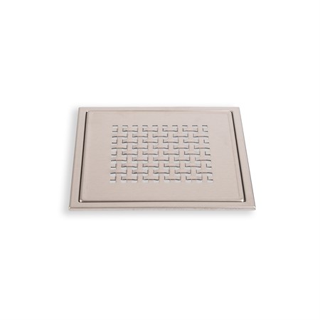 Designsil KGC No IV 200x200x5,7mm