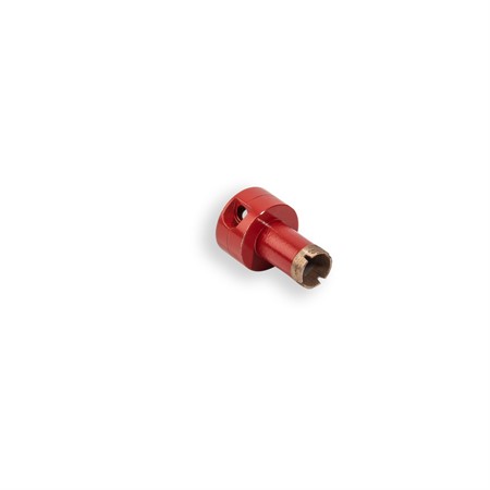 Diamantborr Ø22mm, Raimondi