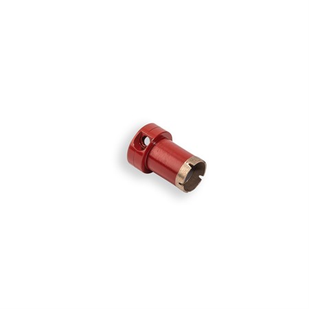 Diamantborr Ø30mm, Raimondi