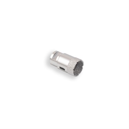 Diamantborr Ø40mm, PREDATOR