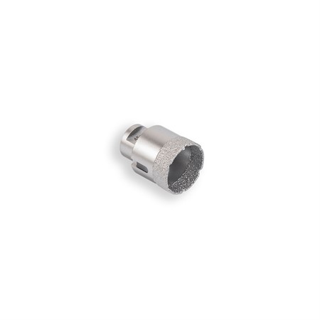 Diamantborr Ø45mm, PREDATOR