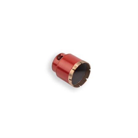 Diamantborr Ø50mm, Raimondi