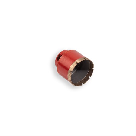 Diamantborr Ø55mm, Raimondi