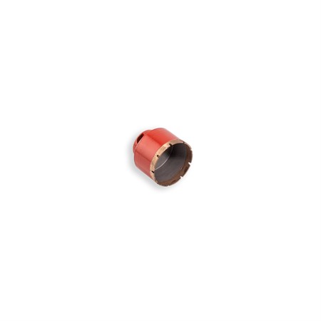 Diamantborr Ø60mm, Raimondi