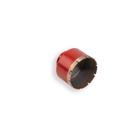Diamantborr Ø65mm, Raimondi