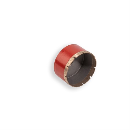 Diamantborr Ø75mm, Raimondi