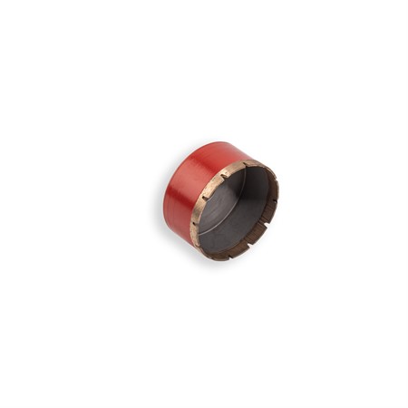 Diamantborr Ø80mm, Raimondi