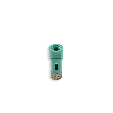 Diamantborr PREDATOR XTREME, Ø20mm