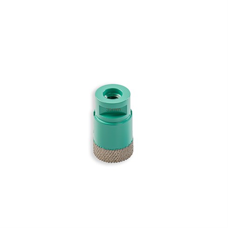 Diamantborr PREDATOR XTREME, Ø35mm