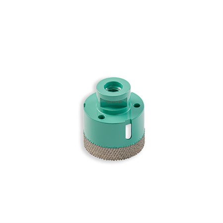 Diamantborr PREDATOR XTREME, Ø55mm
