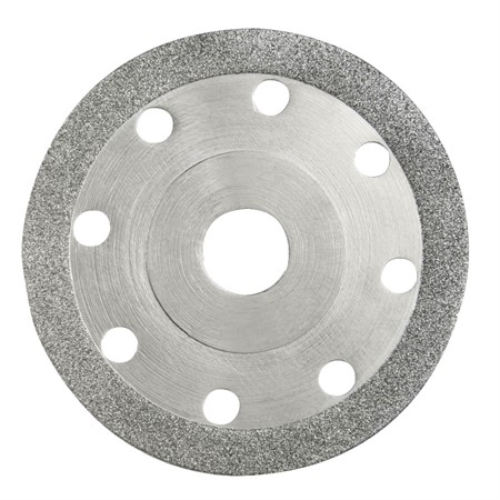Diamantklinga  Proxxon Fin 50mm
