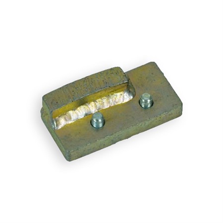 Diamantsegment 24