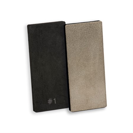 Diamantslipkloss #60