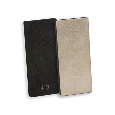 Diamantslipkloss #400