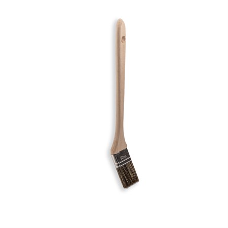 Elementpensel tjock 16x50mm