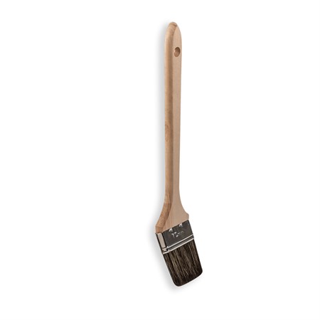 Elementpensel tjock 16x70mm