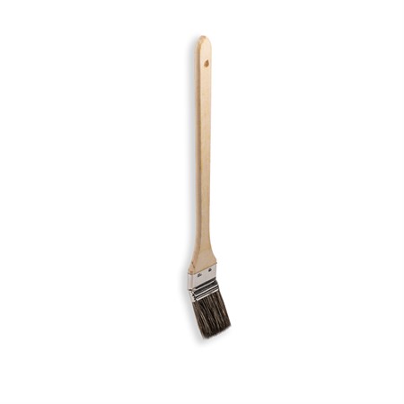 Elementpensel tunn 9x50mm